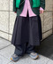 thumbail9