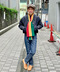 thumbail1