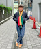 thumbail7