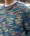 thumbail5