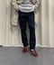 thumbail7