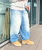 thumbail7