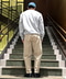 thumbail4