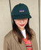 thumbail6