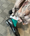 thumbail8