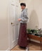 thumbail5