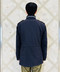 thumbail5