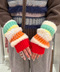 thumbail6