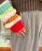 thumbail9