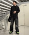 thumbail5