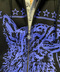 thumbail7