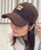 thumbail4