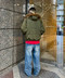 thumbail3