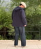 thumbail4