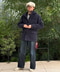 thumbail2