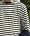 thumbail7