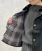 thumbail7