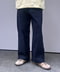 thumbail7
