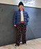 thumbail3