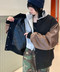 thumbail7