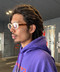 thumbail9