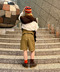thumbail3
