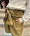 thumbail10