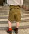 thumbail9