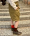 thumbail8