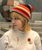 thumbail5