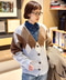 thumbail8