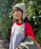 thumbail5