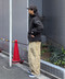 thumbail5