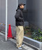 thumbail3