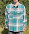 thumbail6