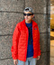 thumbail6