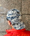 thumbail10