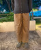 thumbail7