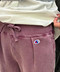thumbail6