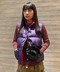 thumbail4