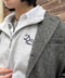 thumbail9