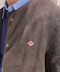 thumbail5