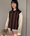 thumbail6