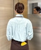 thumbail7