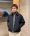 thumbail5