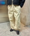 thumbail8