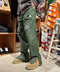 thumbail8