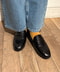 thumbail9
