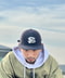 thumbail8