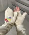 thumbail8